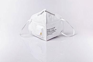 Steam现已下架停售《量子破碎》游戏